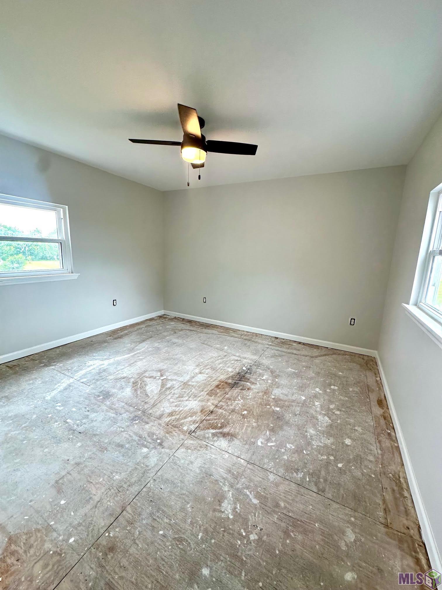 588 Highway 58 Montegut, LA 70377 - Photo 6 of 13