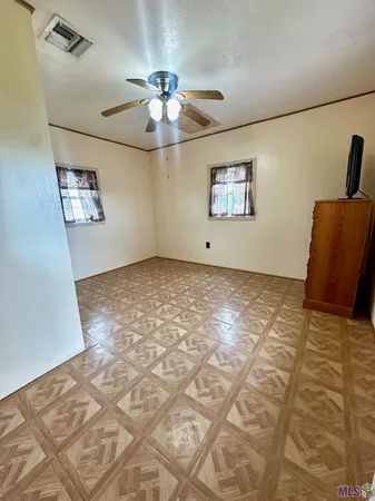 $95,000 | 588 Highway 58, Montegut, LA 70377