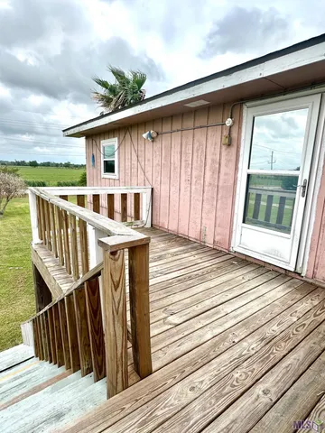 $95,000 | 588 Highway 58, Montegut, LA 70377