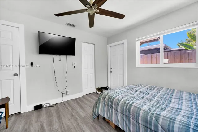 a bathroom with a toilet and a sink