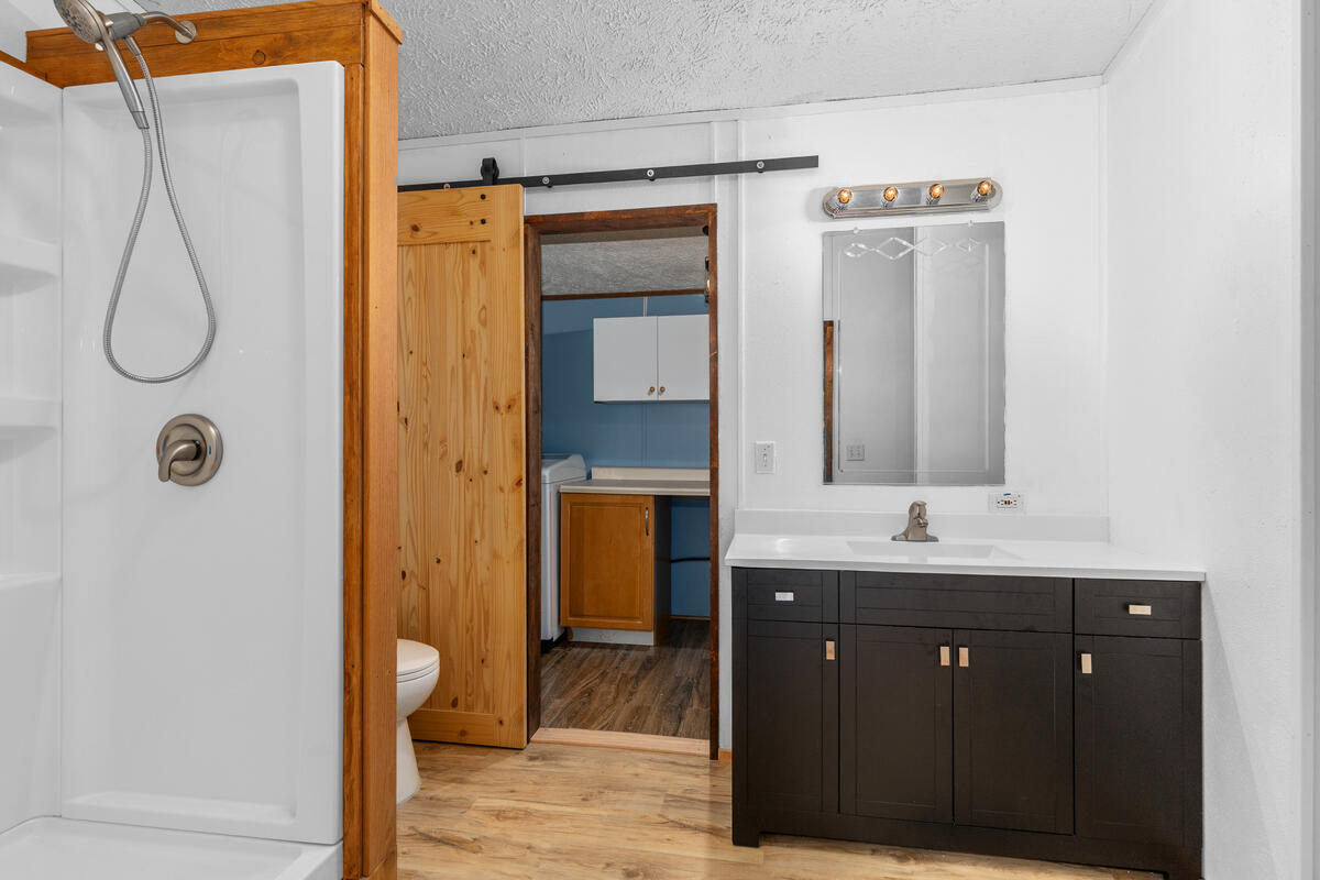 18720 Stonehouse Road Hersey, MI 49639 - Photo 13 of 21 18720-Stonehouse_012