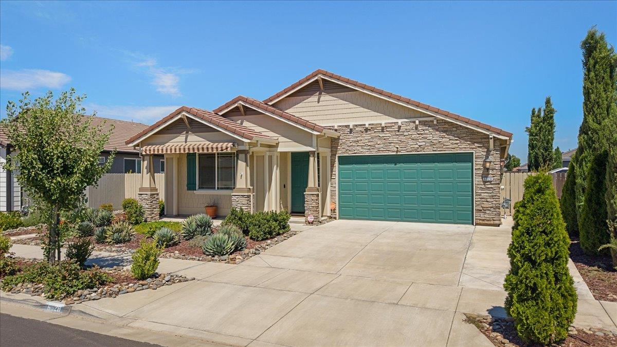 6528 Cervi Road Riverbank, CA 95367 - Photo 3 of 47