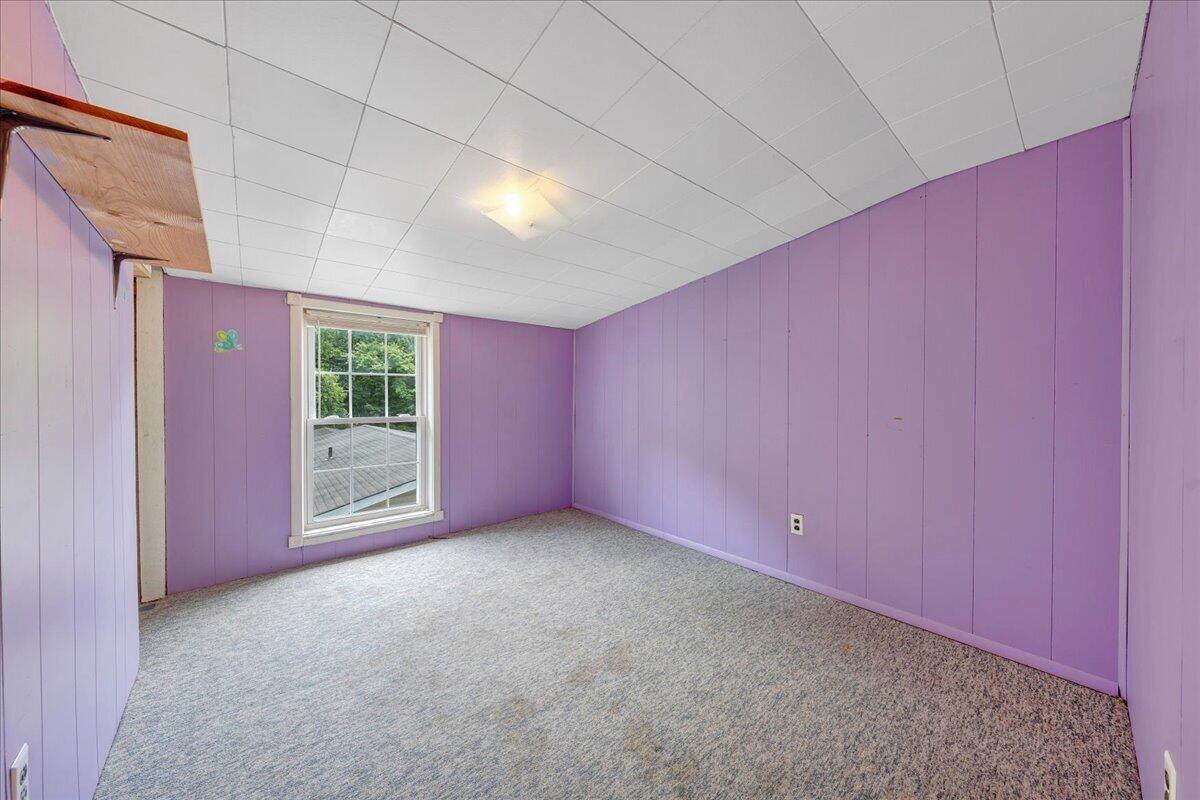 1408 Hatcher Avenue Covington, VA 24426 - Photo 13 of 21 13-MIB09851