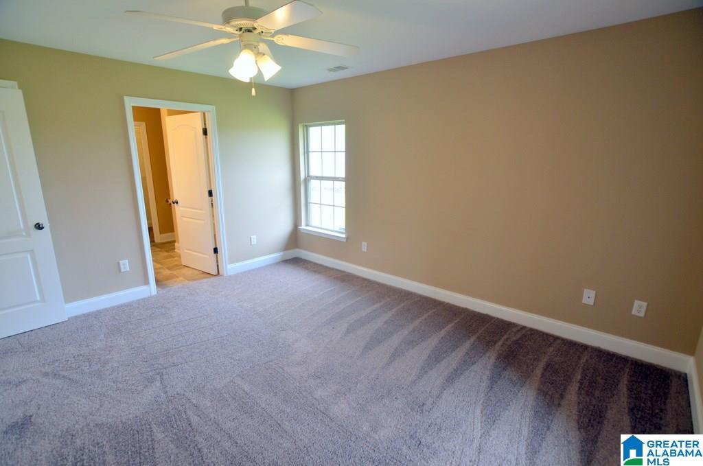 154 Old Ivy Road Calera, AL 35040 - Photo 20 of 42 Gallery Image 20