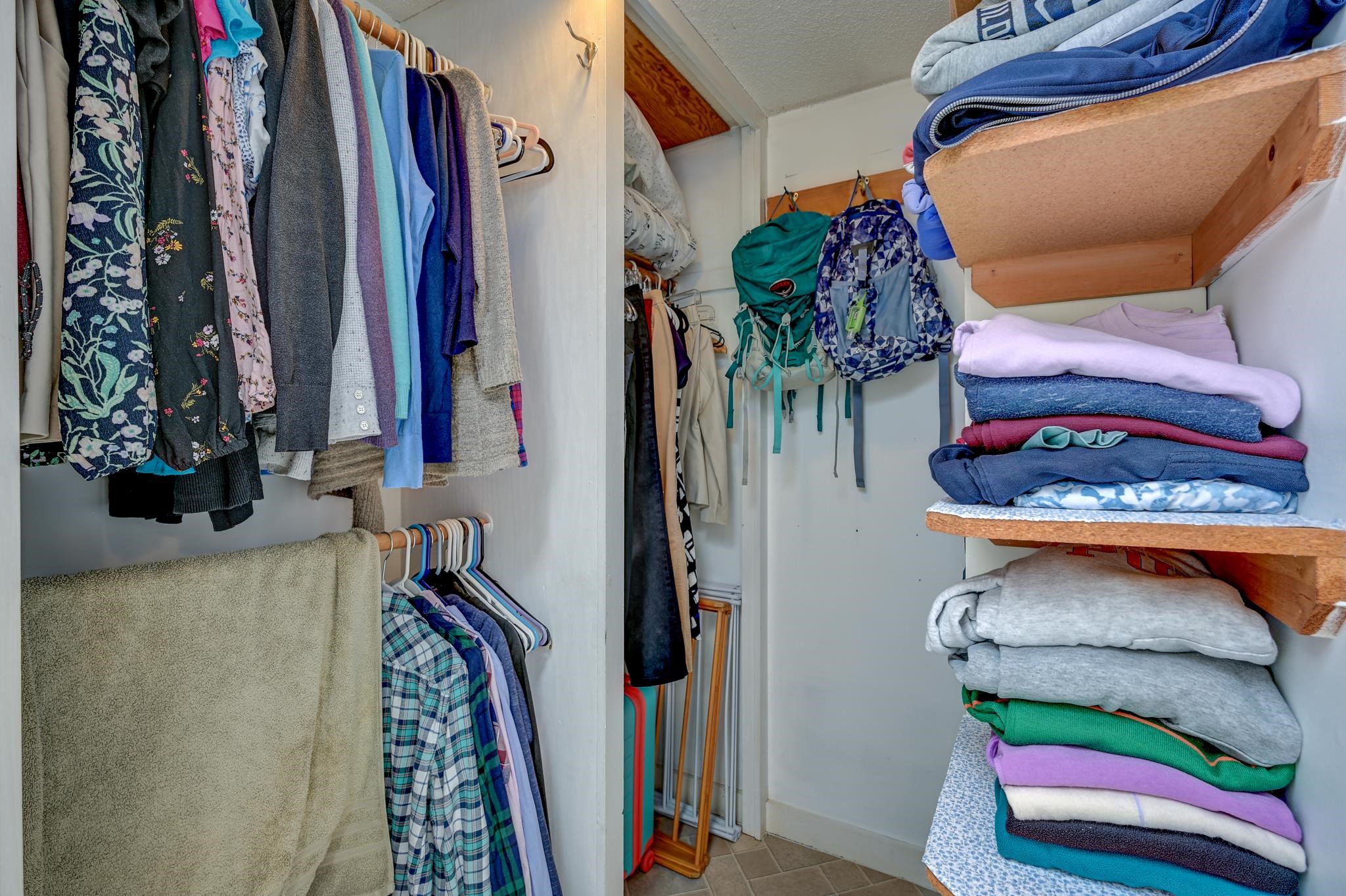 145 Birch Hill Road Conway, NH 03860 - Photo 35 of 54 Gallery Image 35