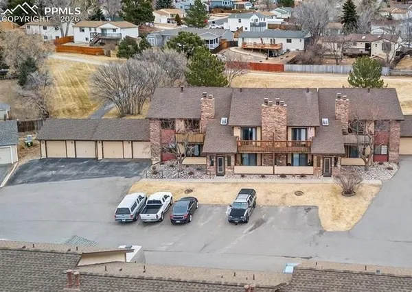 $242,000 | 775 Canyon Drive, Castle Rock, CO 80104