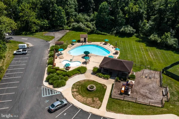 $222,500 | 1710 Painters Crossing, Unit 1710, Chadds Ford, PA 19317