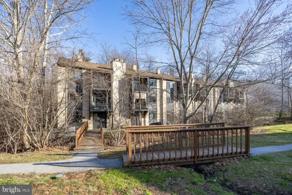 $222,500 | 1710 Painters Crossing, Unit 1710, Chadds Ford, PA 19317