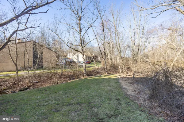 $222,500 | 1710 Painters Crossing, Unit 1710, Chadds Ford, PA 19317