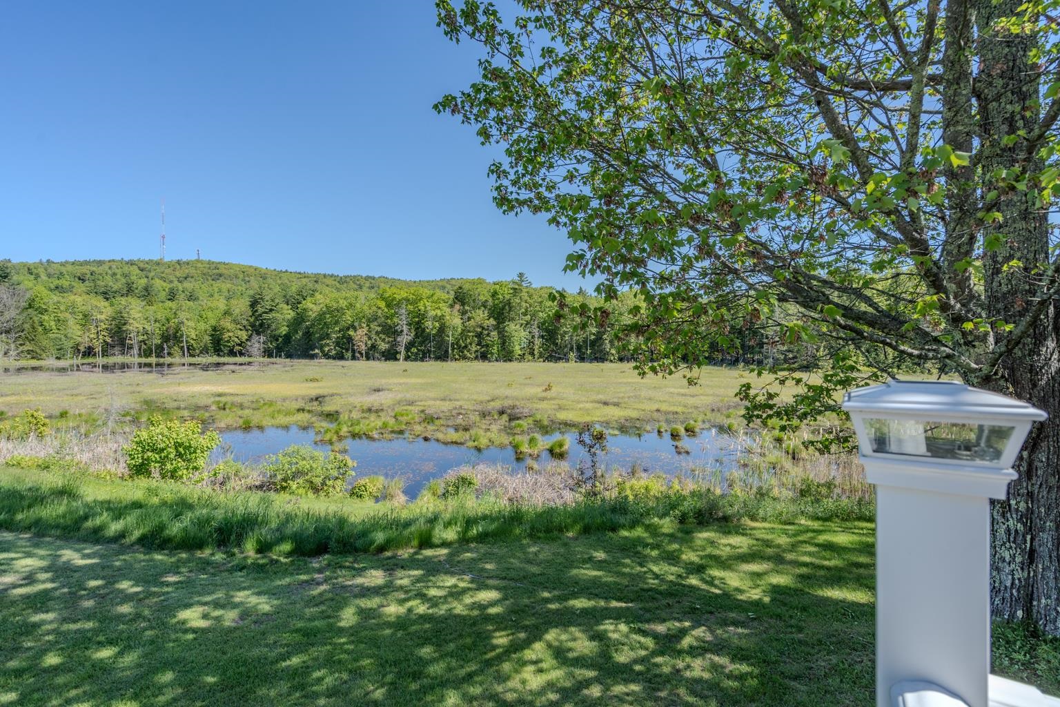 140 Mountain View Road Deerfield, NH 03037 - Photo 46 of 57