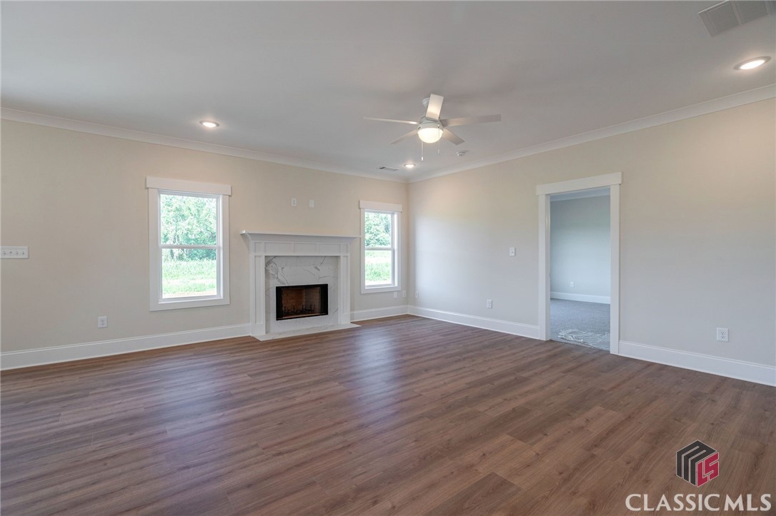 1350 C O Draper Road Comer, GA 30629 - Photo 18 of 42