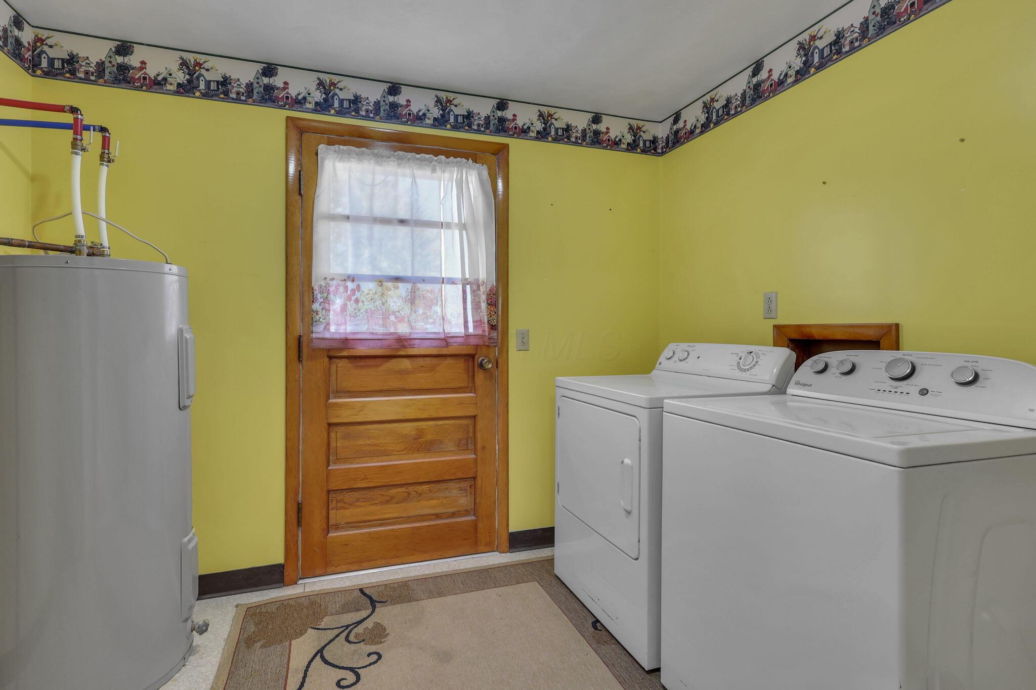 3755 Hawk Road Mechanicsburg, OH 43044 - Photo 31 of 42 31-web-or-mls-G02A1066