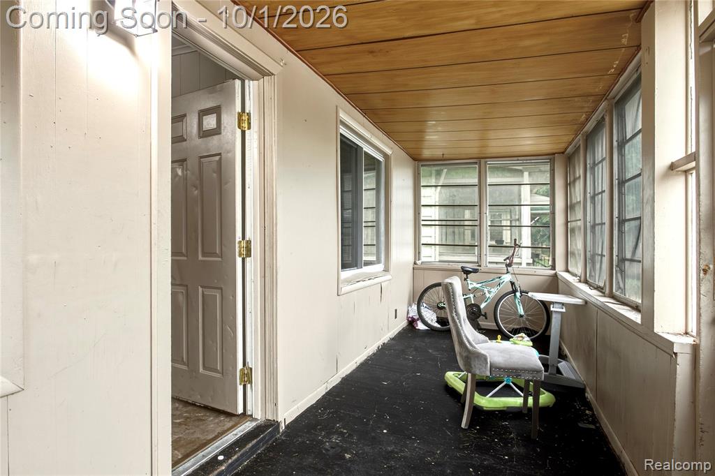 82 Forest Street River Rouge, MI 48218 - Photo 25 of 30 Gallery Image 25