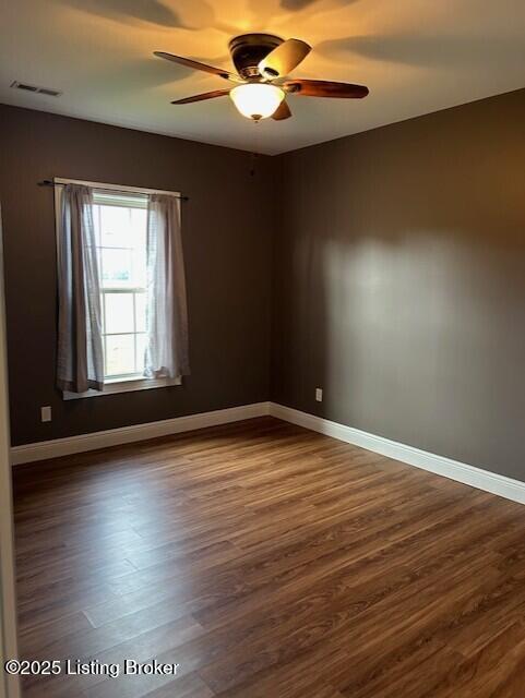 956 North Stillwell Road Boston, KY 40107 - Photo 16 of 27 16 - 956 N Stillwell Rd