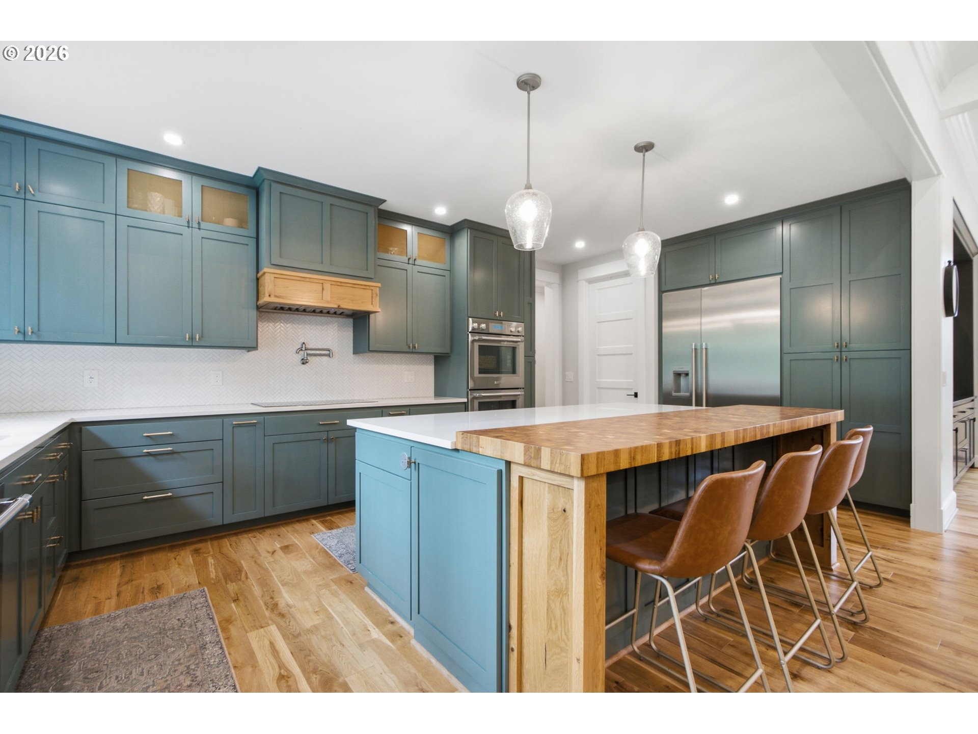 22234 Southwest Ribera Lane West Linn, OR 97068 - Photo 6 of 18