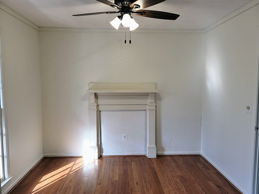 11 Copperhead Road Seale, AL 36875 - Photo 21 of 51 Gallery Image 21