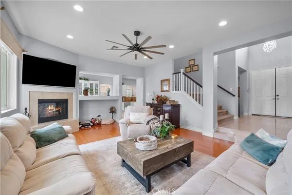 $1,120,000 | 29350 Las Brisas Road, Valencia, CA 91354