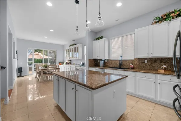 $1,120,000 | 29350 Las Brisas Road, Valencia, CA 91354