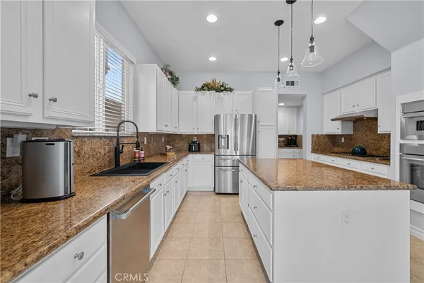 $1,120,000 | 29350 Las Brisas Road, Valencia, CA 91354