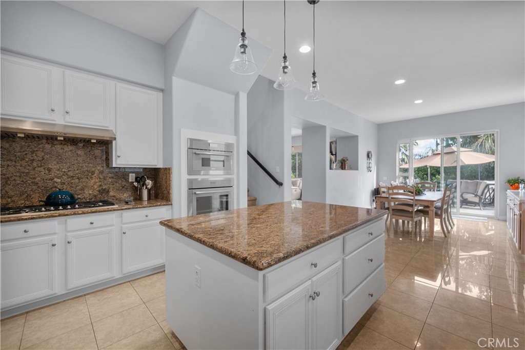 29350 Las Brisas Road Valencia, CA 91354 - Photo 16 of 75