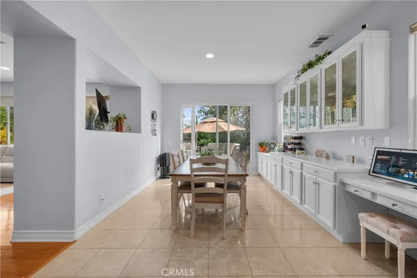 $1,120,000 | 29350 Las Brisas Road, Valencia, CA 91354