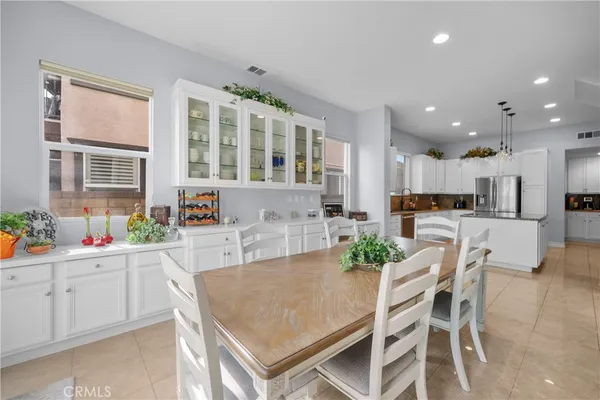 $1,120,000 | 29350 Las Brisas Road, Valencia, CA 91354