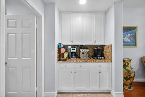 $1,120,000 | 29350 Las Brisas Road, Valencia, CA 91354