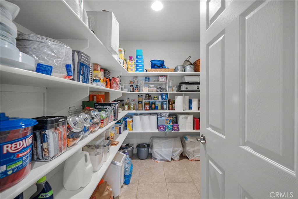 29350 Las Brisas Road Valencia, CA 91354 - Photo 20 of 75