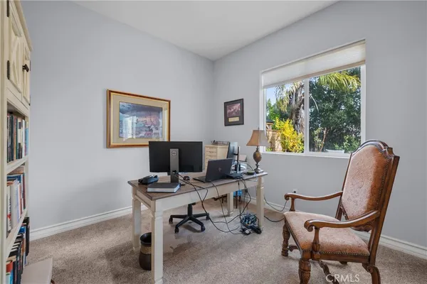 $1,120,000 | 29350 Las Brisas Road, Valencia, CA 91354