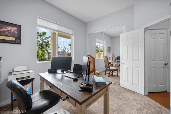 $1,120,000 | 29350 Las Brisas Road, Valencia, CA 91354