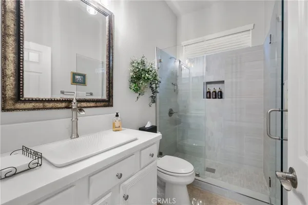 $1,120,000 | 29350 Las Brisas Road, Valencia, CA 91354