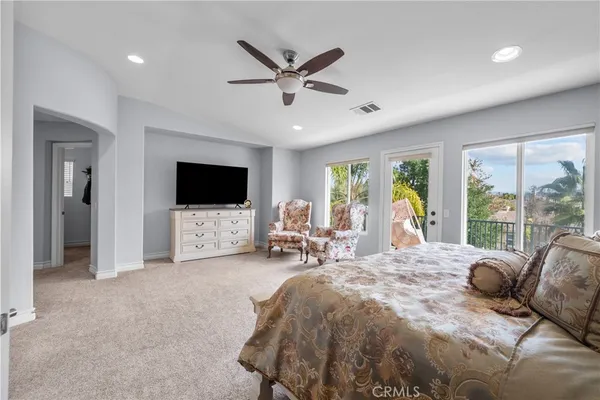 $1,120,000 | 29350 Las Brisas Road, Valencia, CA 91354