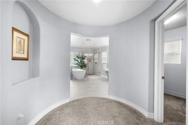 $1,120,000 | 29350 Las Brisas Road, Valencia, CA 91354