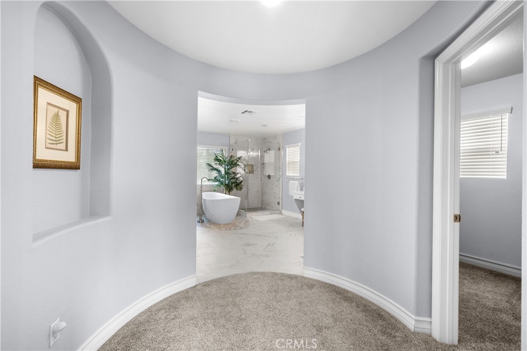 29350 Las Brisas Road Valencia, CA 91354 - Photo 27 of 75