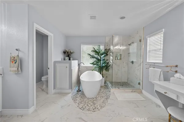 $1,120,000 | 29350 Las Brisas Road, Valencia, CA 91354