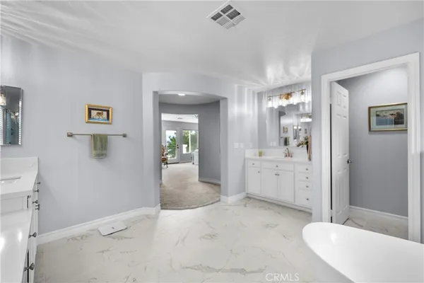 $1,120,000 | 29350 Las Brisas Road, Valencia, CA 91354