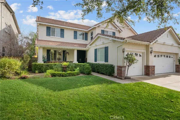 $1,120,000 | 29350 Las Brisas Road, Valencia, CA 91354