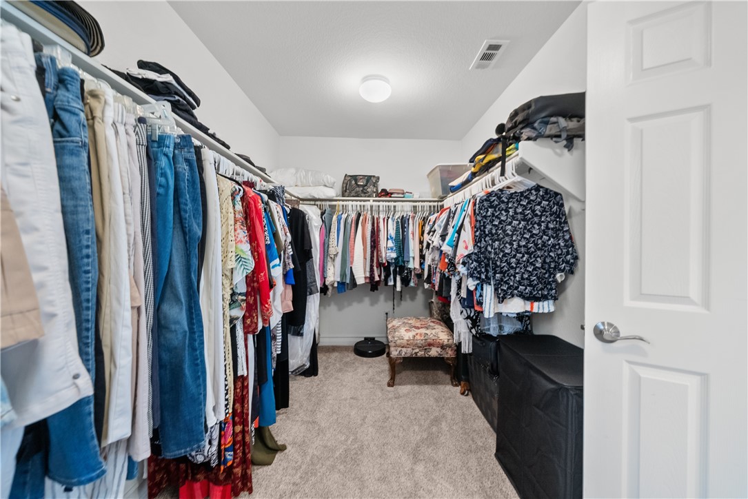 29350 Las Brisas Road Valencia, CA 91354 - Photo 33 of 75