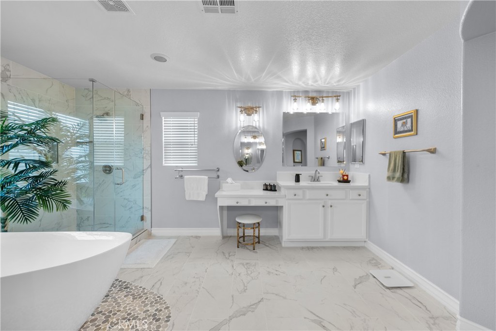 29350 Las Brisas Road Valencia, CA 91354 - Photo 34 of 75