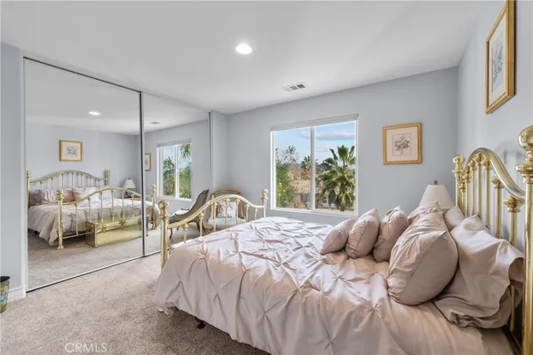 $1,120,000 | 29350 Las Brisas Road, Valencia, CA 91354