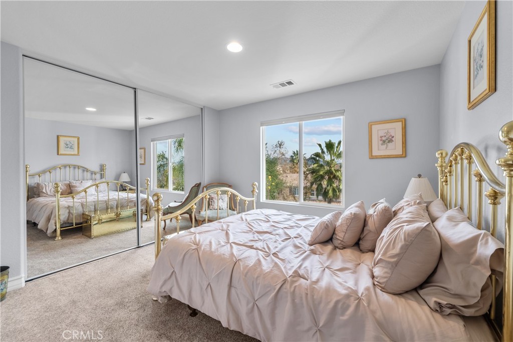 29350 Las Brisas Road Valencia, CA 91354 - Photo 35 of 75