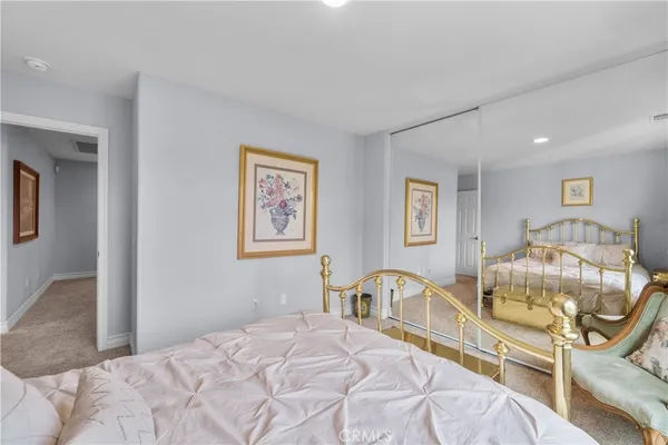 $1,120,000 | 29350 Las Brisas Road, Valencia, CA 91354