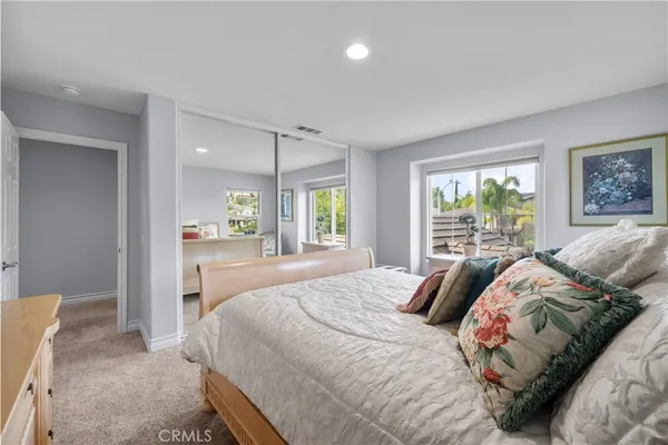 $1,120,000 | 29350 Las Brisas Road, Valencia, CA 91354