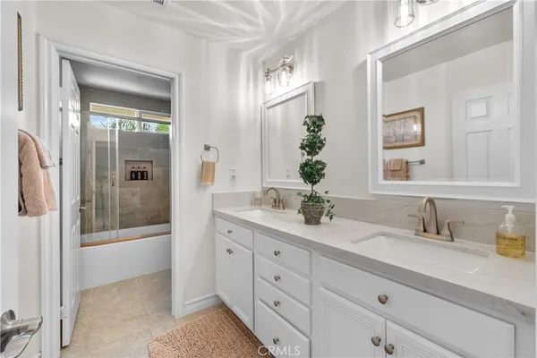 $1,120,000 | 29350 Las Brisas Road, Valencia, CA 91354