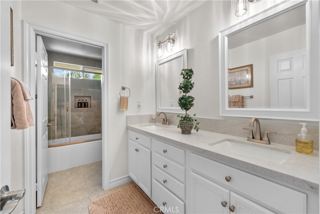 29350 Las Brisas Road Valencia, CA 91354 - Photo 39 of 75