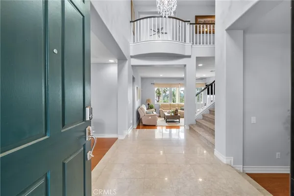 $1,120,000 | 29350 Las Brisas Road, Valencia, CA 91354