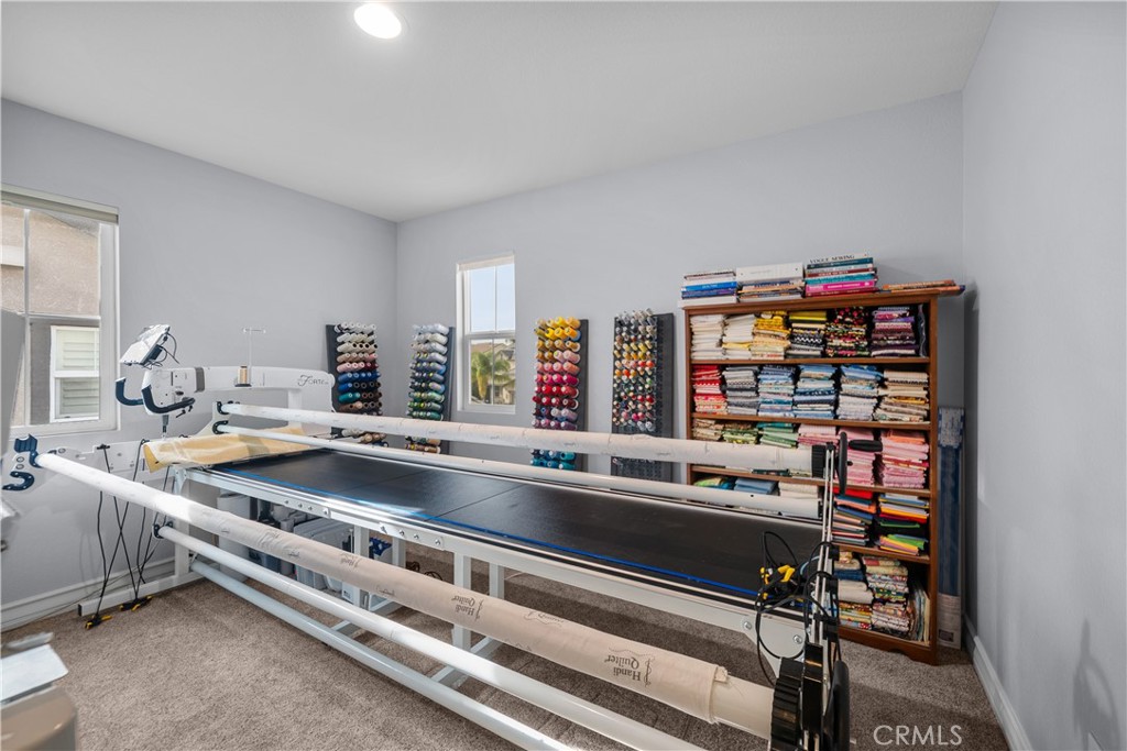 29350 Las Brisas Road Valencia, CA 91354 - Photo 41 of 75