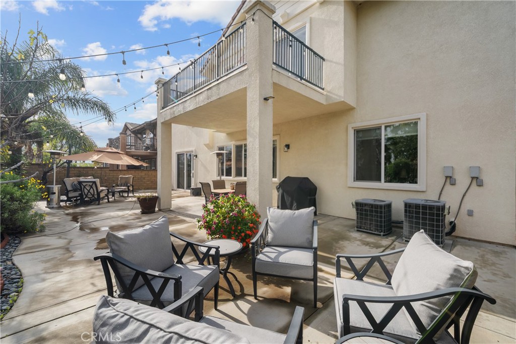 29350 Las Brisas Road Valencia, CA 91354 - Photo 43 of 75