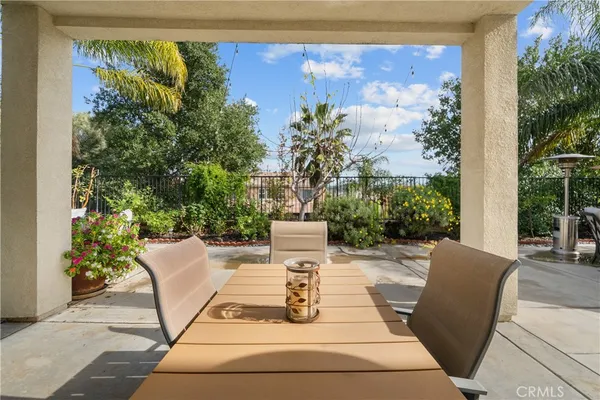 $1,120,000 | 29350 Las Brisas Road, Valencia, CA 91354