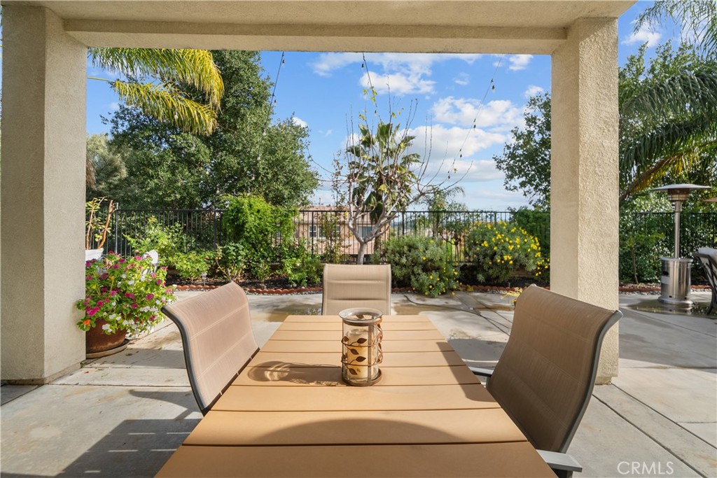 29350 Las Brisas Road Valencia, CA 91354 - Photo 45 of 75